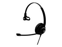 Sennheiser Circle SC 230 MS II - casque