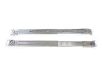 Qnap Produits Qnap RAIL-B02