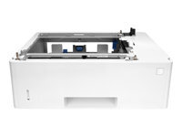 HP LaserJet F2A72A