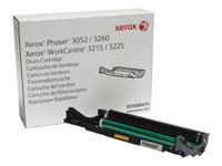 Xerox Tambour 101R00474