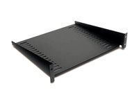 APC Etagere Pour Rack 2U Taille 2 Noir de Inmac Wstore