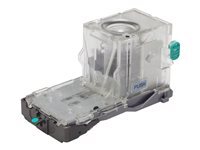 HP Options HP C8092A