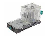 HP - 5000 unites - cartouche d'agrafes
