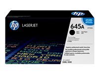 HP C9383A Couleur - vue 3