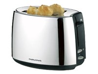 TallyGenicom - 1 - noir - ruban d'impression