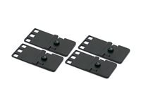 APC Accessoires onduleurs et baies AR8150BLK