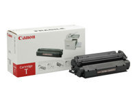 Canon Cartouches Laser d'origine 7833A002