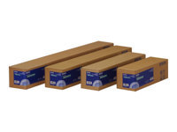 Epson Papier grand Format C13S041597