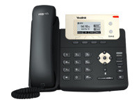 Yealink-SIP-T21P E2--