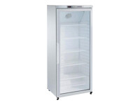 MCAD Boitier PC et acc. de montage 730191