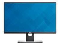 Dell ecran LED - 27