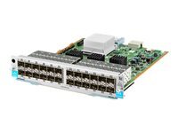 Hp Hewlett Packard Enterprise J9988a Network Switch Module - Image 3