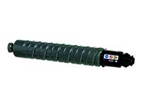 Ricoh originale cartouche de toner pour Ricoh MP C306ZSP - vue 3