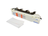 Canon Pieces detachees FM4-8400-010