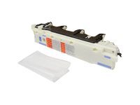 Canon Collecteur De Toner Usage de Inmac Wstore