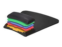 Kensington SmartFit tapis de souris