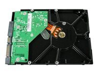 Dell - Disque Dur - 500 Go - Sata 1.5Gb/S