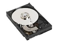 Seagate disque dur