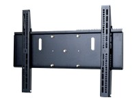 Audipack Universal flat panel bracket M - support