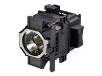 EPSON  ELPLP82 - lampe de projecteur