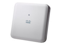 Cisco Aironet 1832I - borne d'acces sans fil