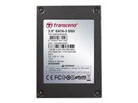 Transcend Disques durs internes TS256GSSD420I