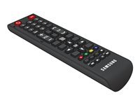 Samsung TM1240B tlcommande