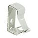 Anneau guide cbles modle intermdiaire 80 x 40 mm
