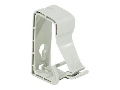 Anneau guide cbles modle intermdiaire 80 x 40 mm