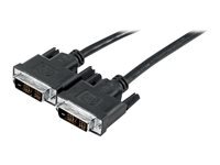 Generic cable DVI - 1 m