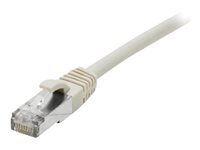 MCAD Generic Cordon De Raccordement 2 2M Gris de Inmac Wstore