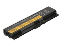 DLH - batterie 25+ pour Lenovo 56wh