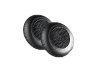 Logitech - protections auditives pour casque