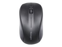 Kensington ValuMouse K72392EU