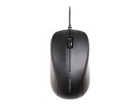 Kensington ValuMouse K72110EU