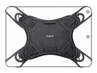 Mobilis Utility Handle 9-10.1 - support a main