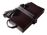 Dell Adaptateur Secteur 180 Watt de Inmac Wstore