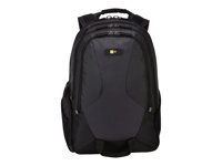 Case Logic InTransit - sac a dos pour ordinateur portable