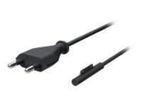 Microsoft Surface 65W Power Supply Adaptateur Secteur 65 Watt Taille 3 de Inmac Wstore - Image 1