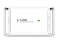 D-Link Options D-Link DPE-301GI