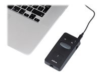 Jabra Link 860 Processeur Audio Pour Telephone de Inmac Wstore - Image 1