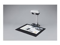 Ricoh Scansnap Sv600 - Image 6