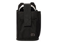 Mobilis produit Mobilis 031001