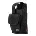 Mobilis REFUGE Holster M - Sac tui pour ordinateur de poche - nylon 1680D