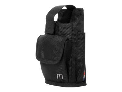 Mobilis REFUGE Holster M - Sac tui pour ordinateur de poche - nylon 1680D