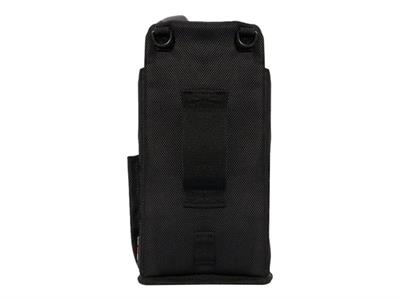 Mobilis REFUGE Holster L - sac tui pour ordinateur de poche