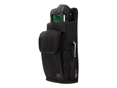 Mobilis REFUGE Holster L - sac tui pour ordinateur de poche