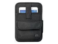Mobilis REFUGE Holster M - sac etui pour tablette