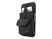 Mobilis-031007-produit Mobilis