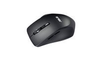 Asus Souris WT425 - Sans fil - Optique - 6 boutons - 1600 DPI - vue 3